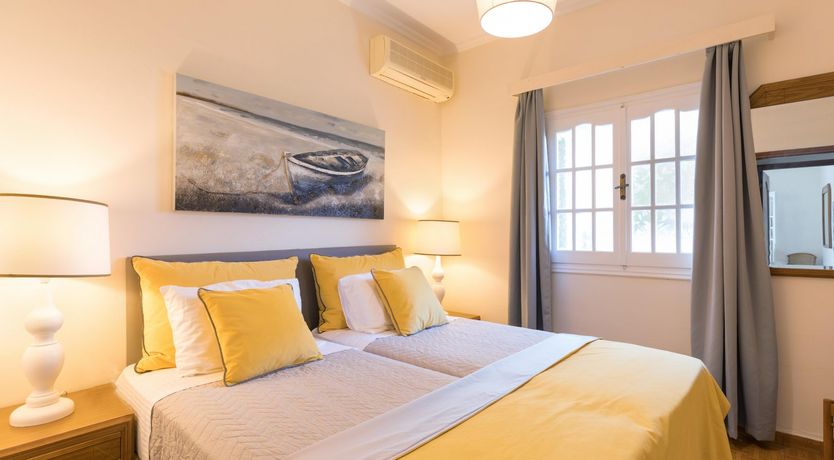 Photo of All Greek To Me