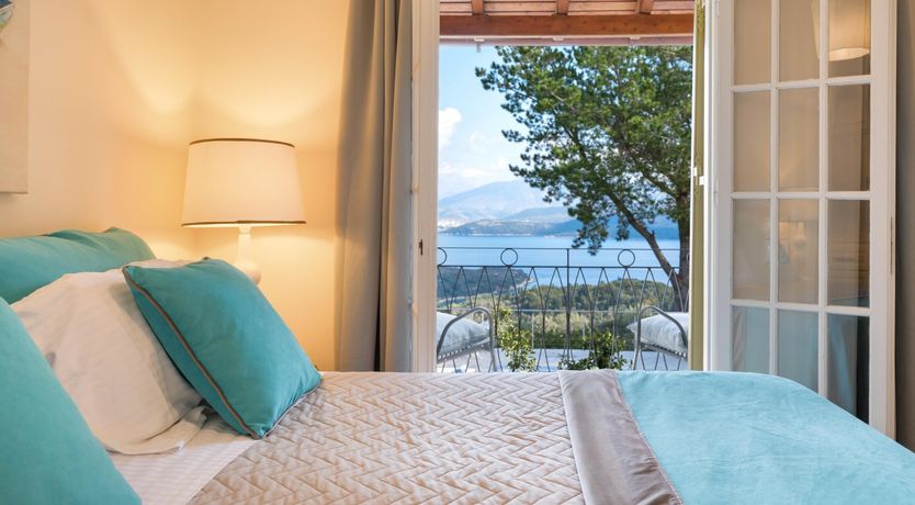 Photo of All Greek To Me