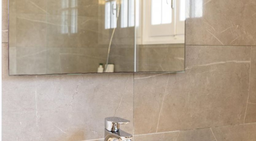 Photo of All Greek To Me