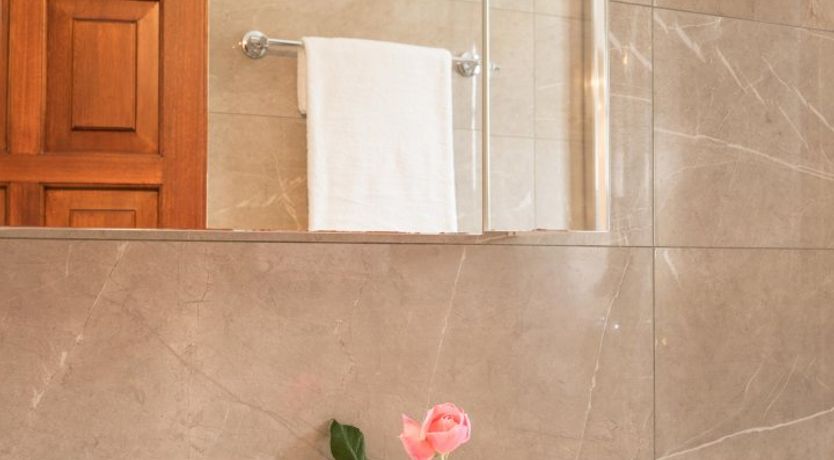 Photo of All Greek To Me