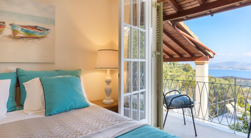 Photo of All Greek To Me