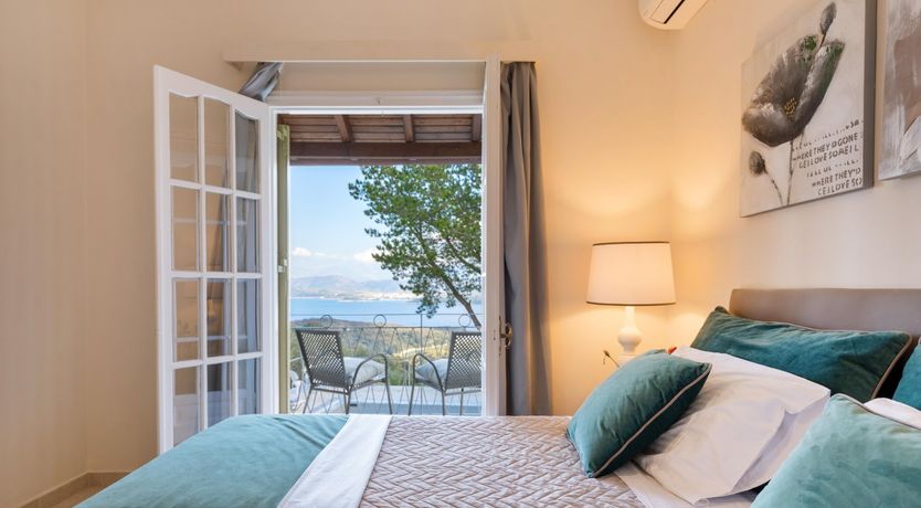 Photo of All Greek To Me