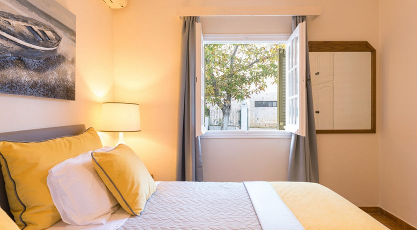 Photo of All Greek To Me