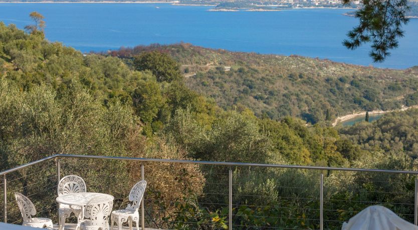 Photo of All Greek To Me