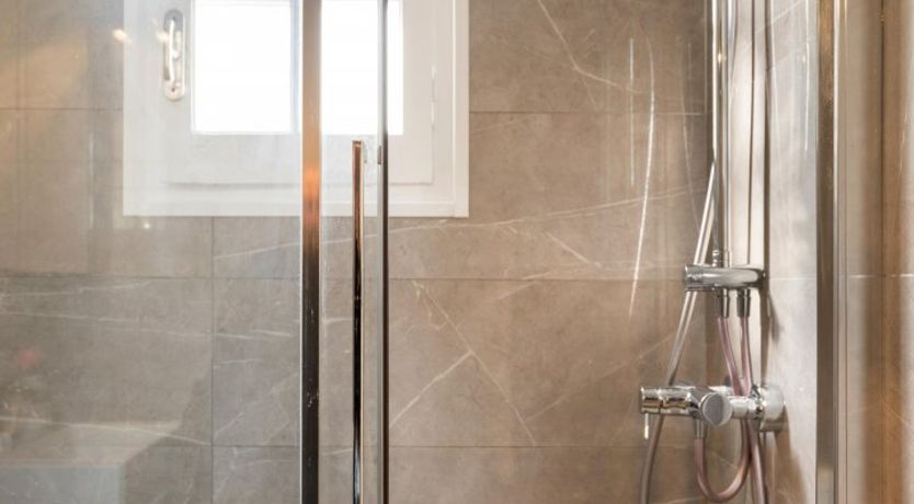 Photo of All Greek To Me