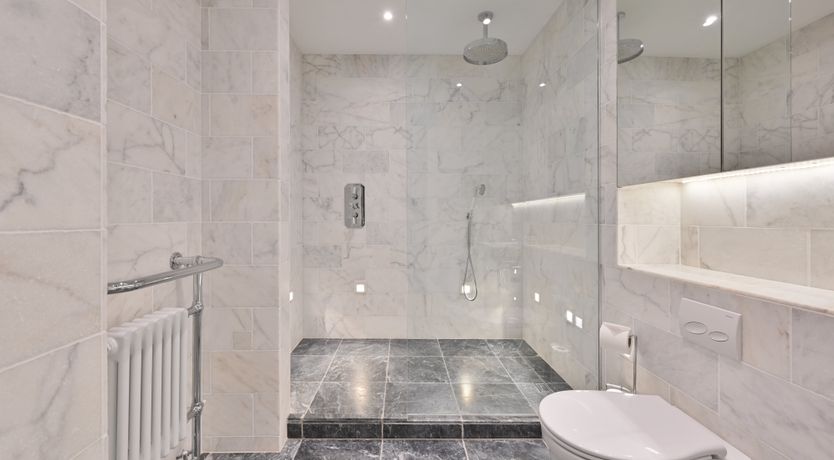 Photo of Sands On the Horizon