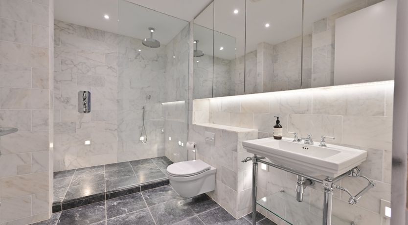 Photo of Sands On the Horizon