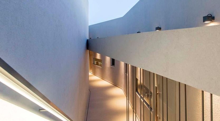 Photo of Moonlight Sonata