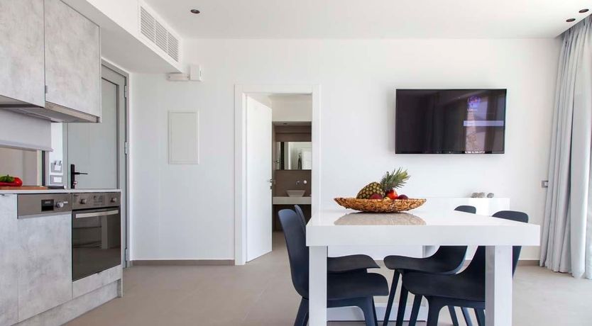 Photo of Moonlight Sonata