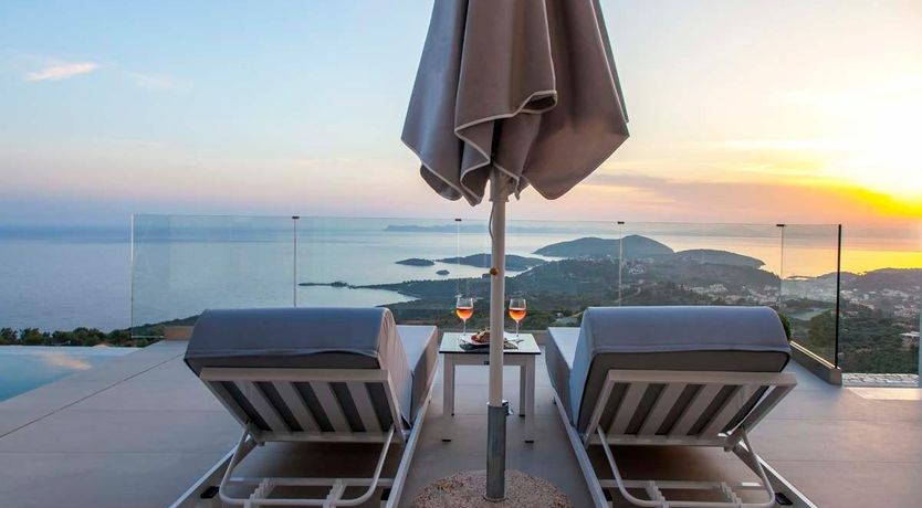 Photo of Moonlight Sonata