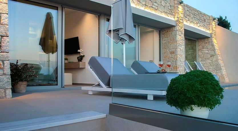 Photo of Woven Of Soft Lights