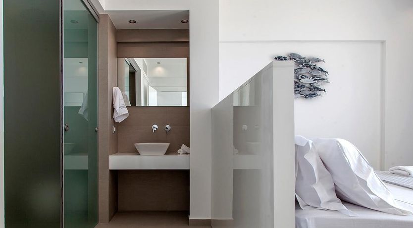 Photo of Woven Of Soft Lights