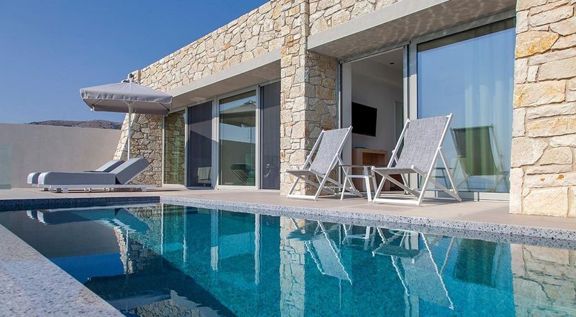 Photo of Woven Of Soft Lights