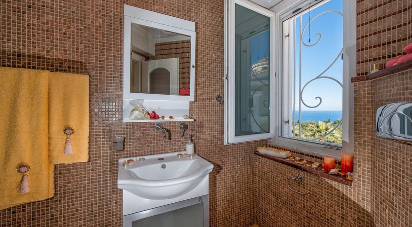 Photo of Olive Grove Hill