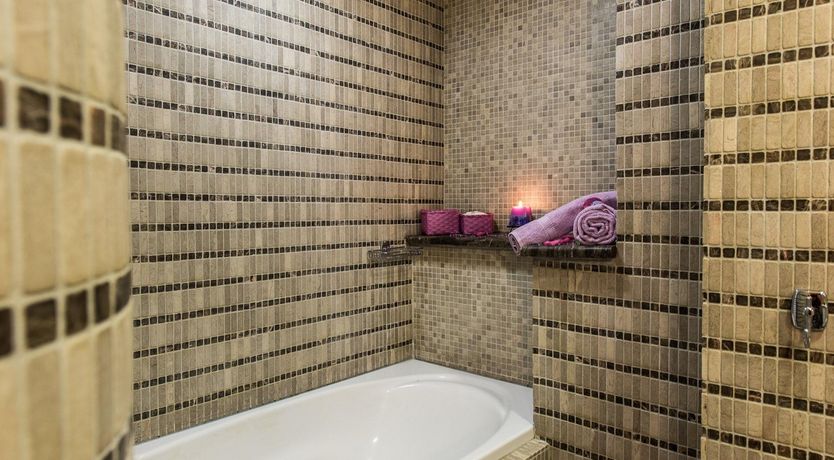 Photo of Olive Grove Hill