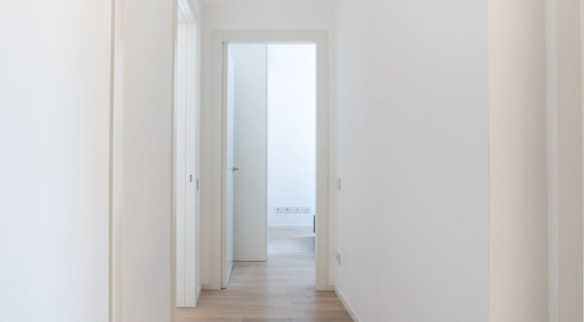 Photo of Danza di Luce