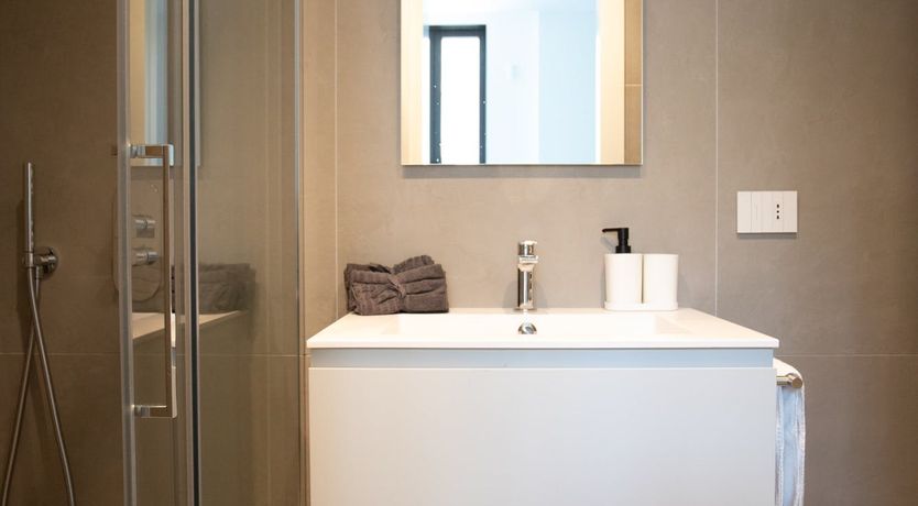 Photo of Danza di Luce