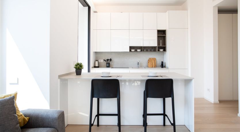 Photo of Danza di Luce