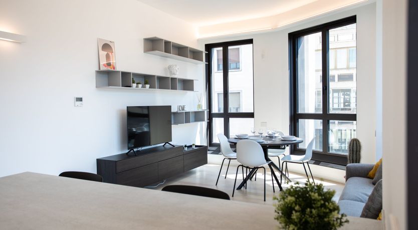 Photo of Danza di Luce