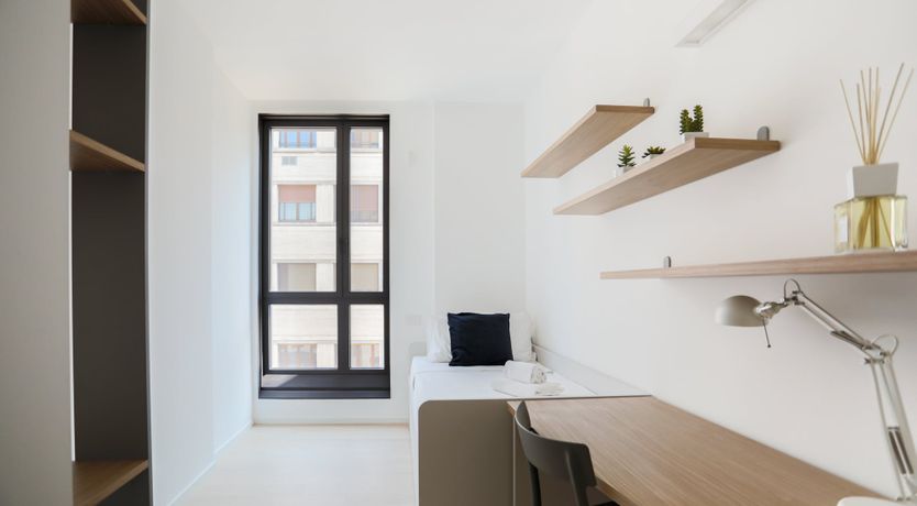 Photo of Danza di Luce