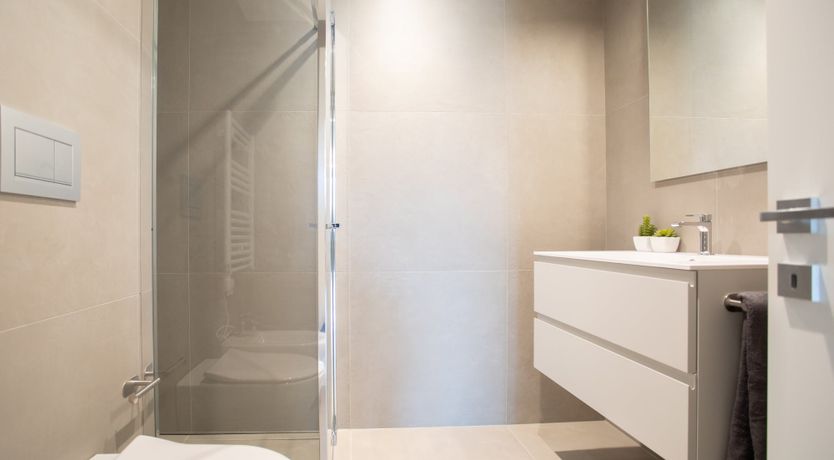 Photo of Danza di Luce