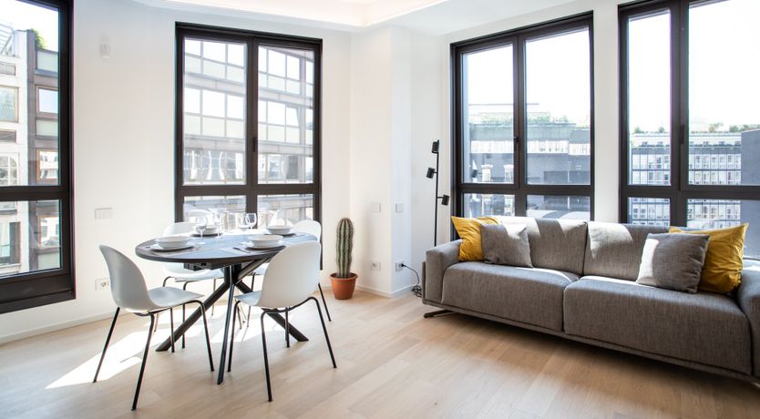 Photo of Danza di Luce