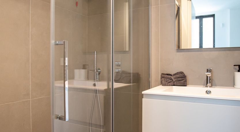 Photo of Danza di Luce