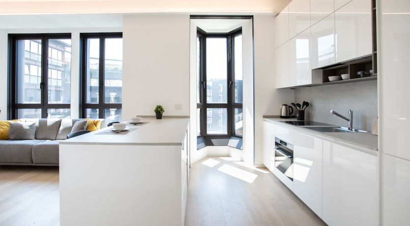 Photo of Danza di Luce