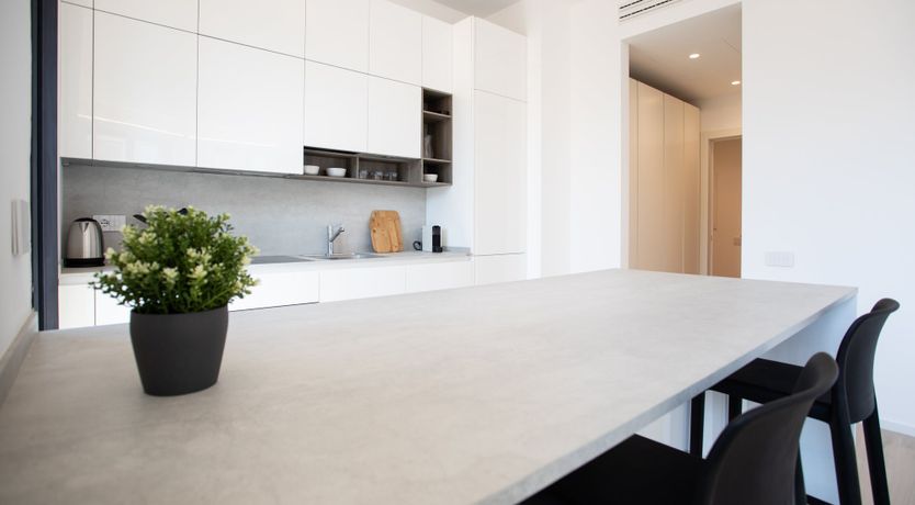 Photo of Danza di Luce