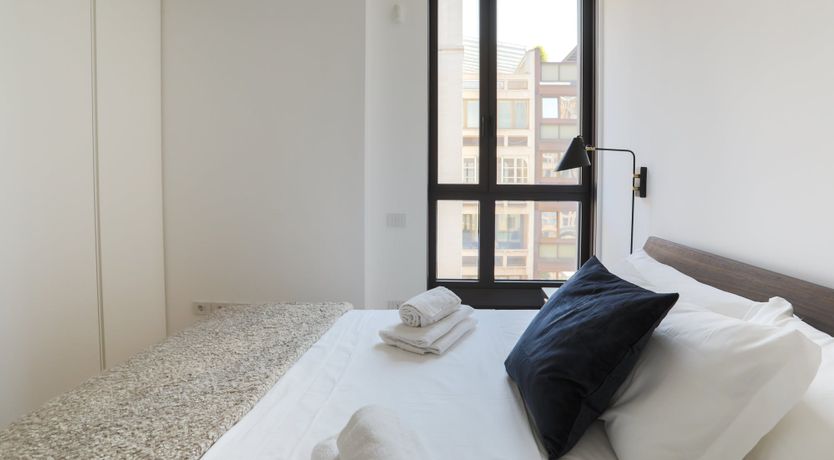 Photo of Danza di Luce