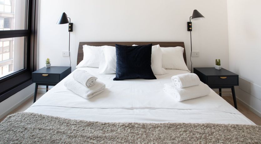 Photo of Danza di Luce