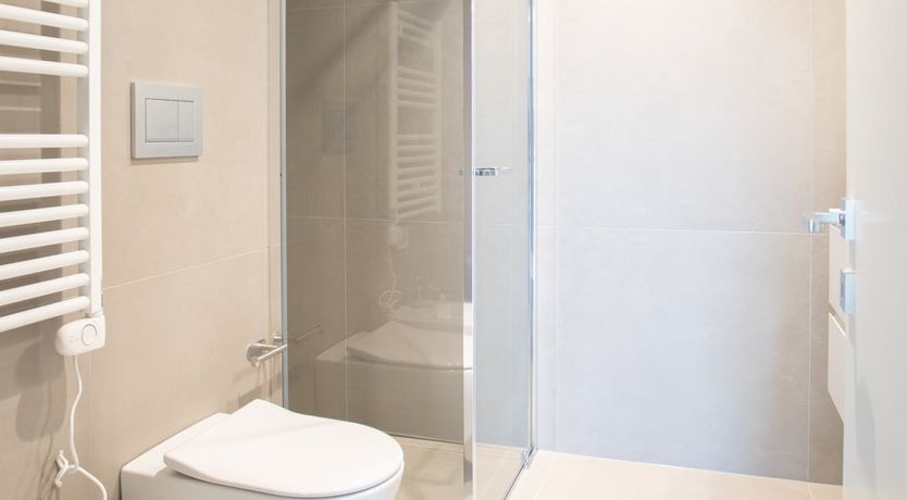 Photo of Danza di Luce