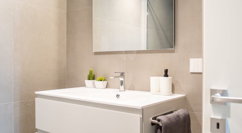 Photo of Danza di Luce