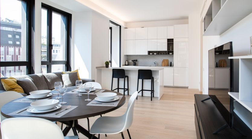 Photo of Danza di Luce