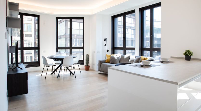 Photo of Danza di Luce