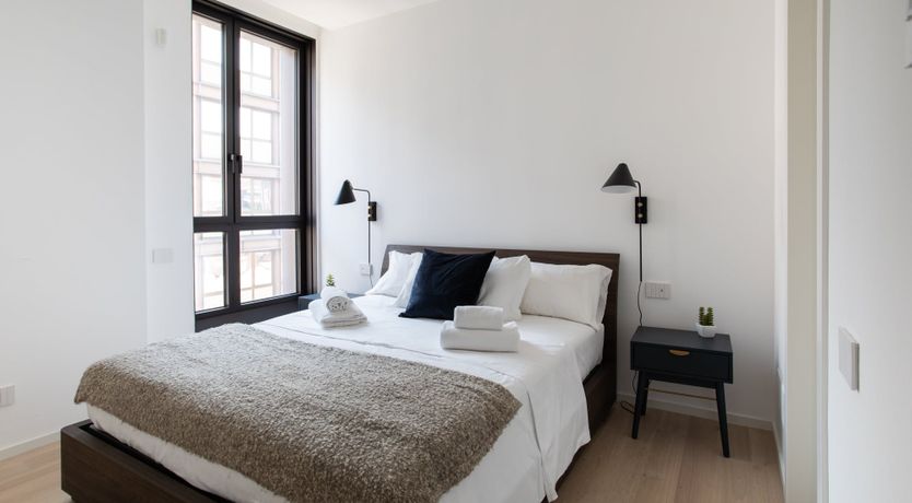 Photo of Danza di Luce