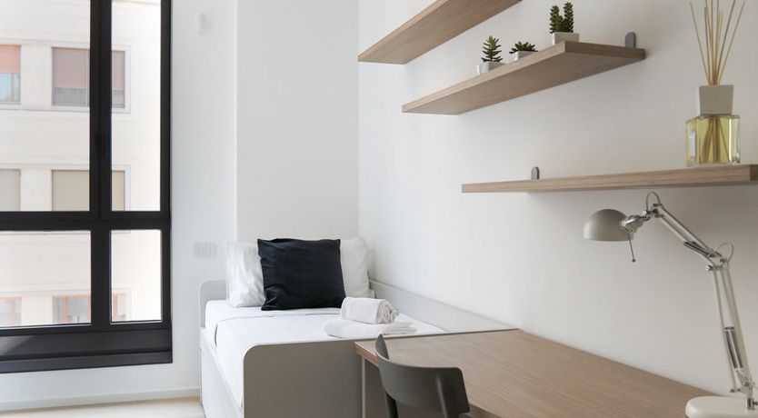 Photo of Danza di Luce