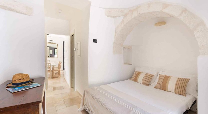 Photo of Whispering Breeze