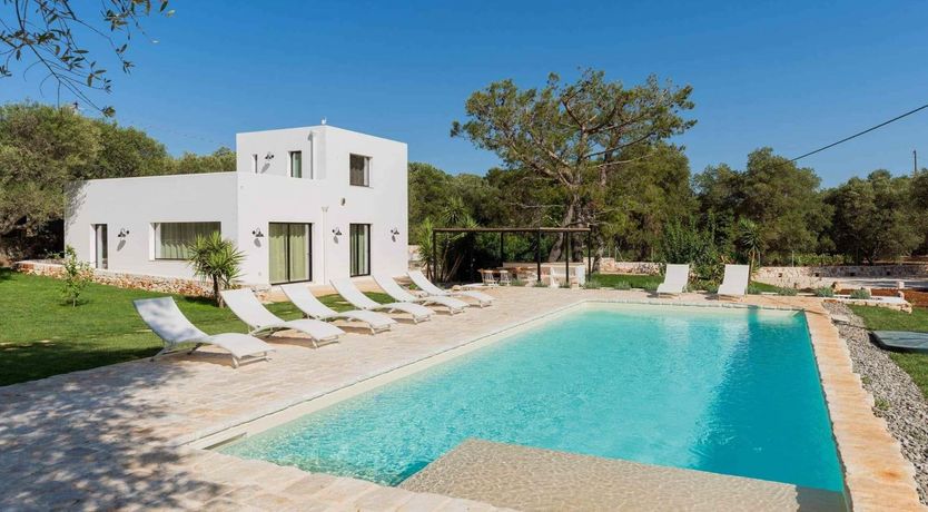 Photo of Whispering Breeze