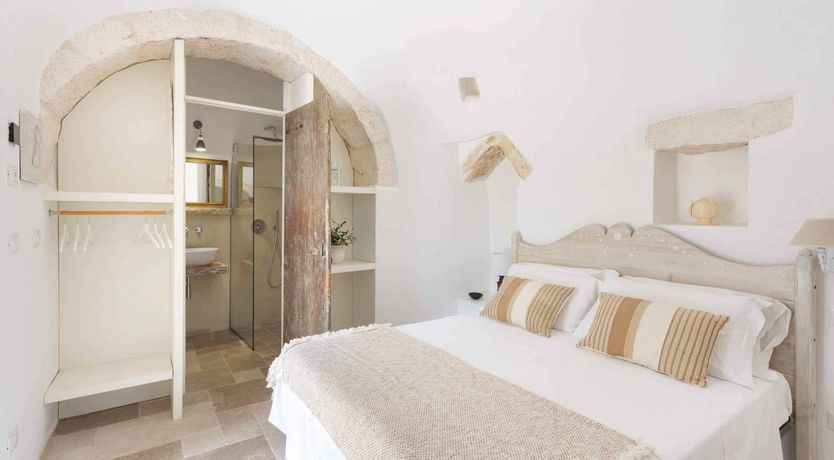 Photo of Whispering Breeze