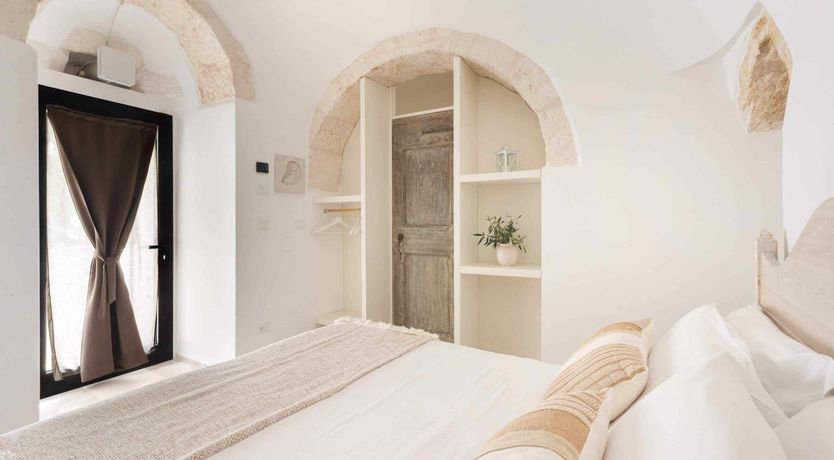 Photo of Whispering Breeze