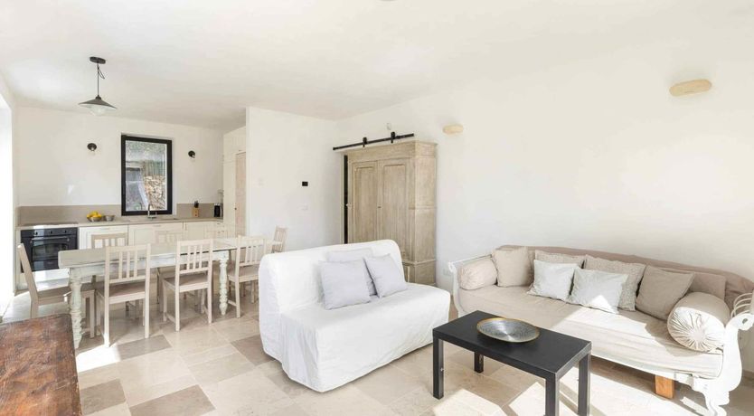 Photo of Whispering Breeze