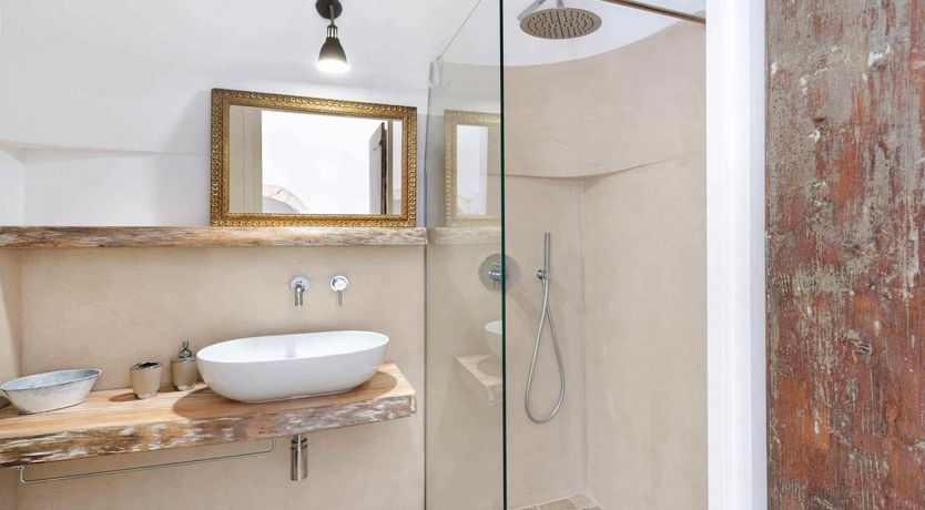 Photo of Whispering Breeze