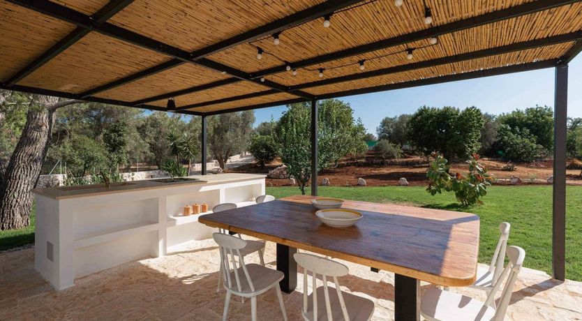 Photo of Whispering Breeze