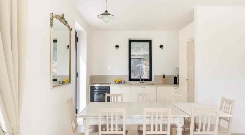 Photo of Whispering Breeze