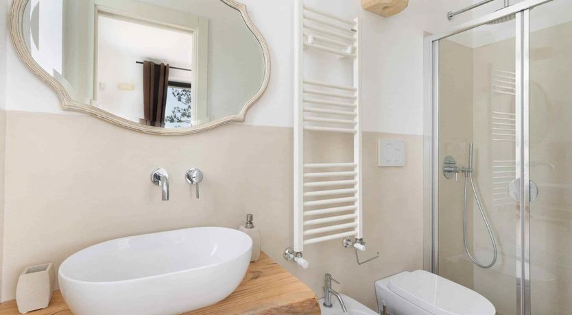 Photo of Whispering Breeze