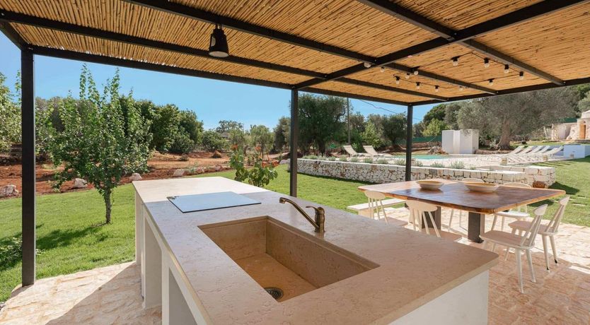 Photo of Whispering Breeze