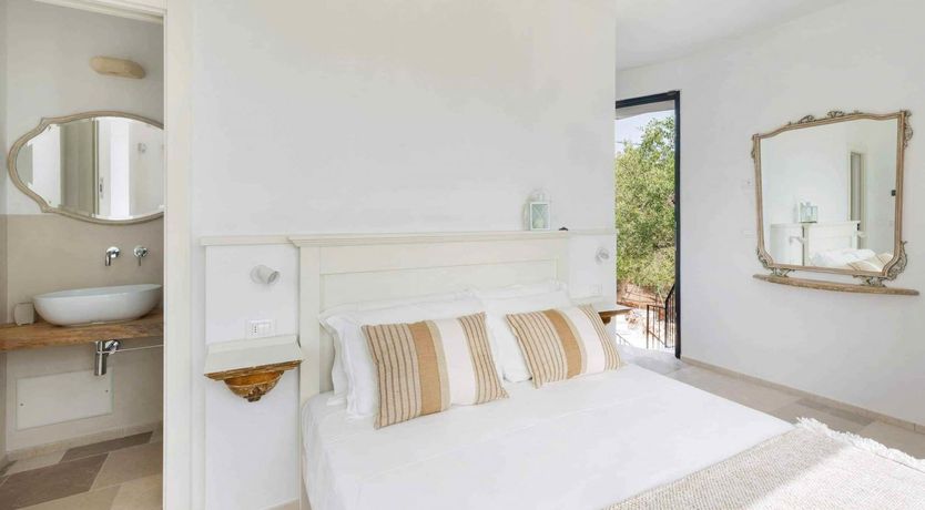 Photo of Whispering Breeze