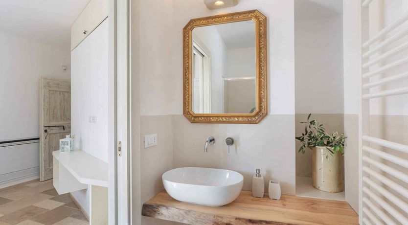 Photo of Whispering Breeze