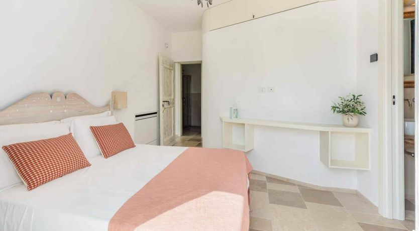 Photo of Whispering Breeze